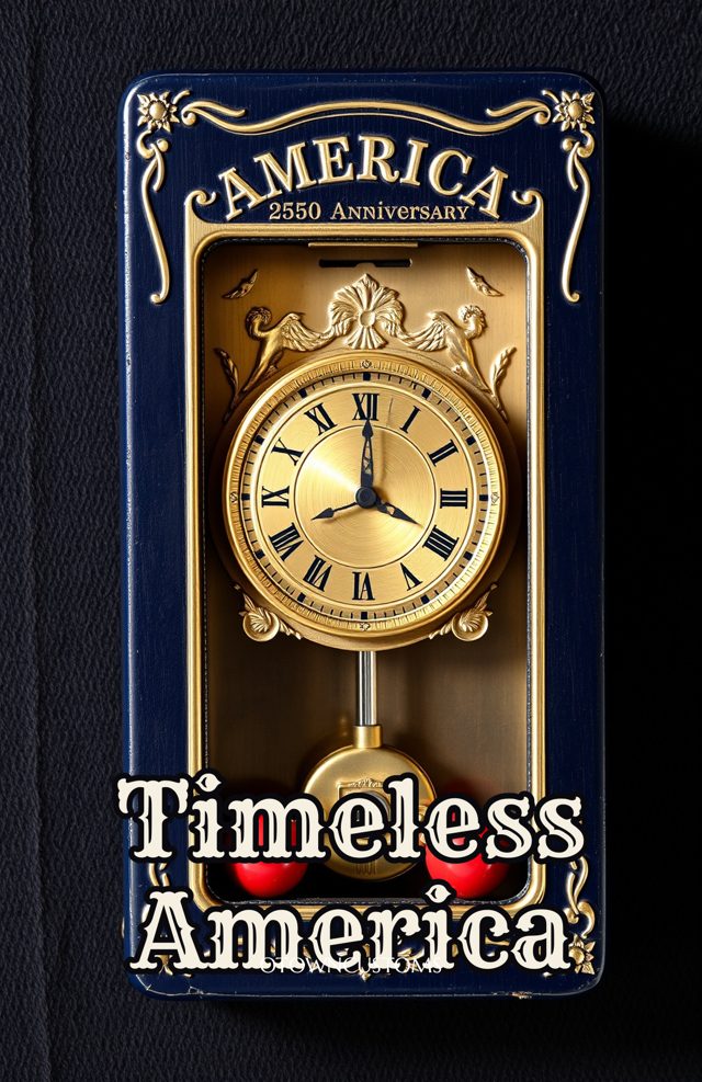 Antique Clock Pendulum