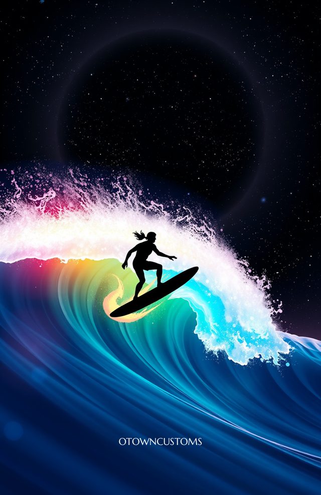 Astro Surf